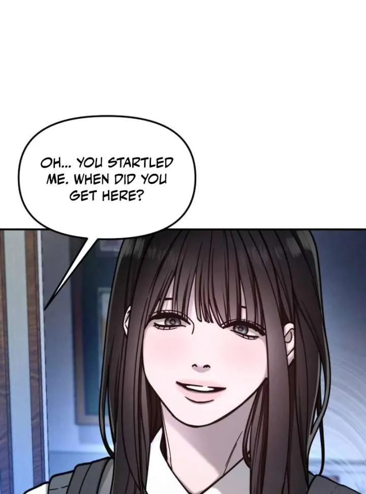 Look Alike Daughter Chapter 148 page 54 - 