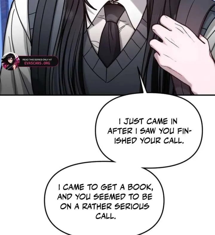 Look Alike Daughter Chapter 148 page 55 - 