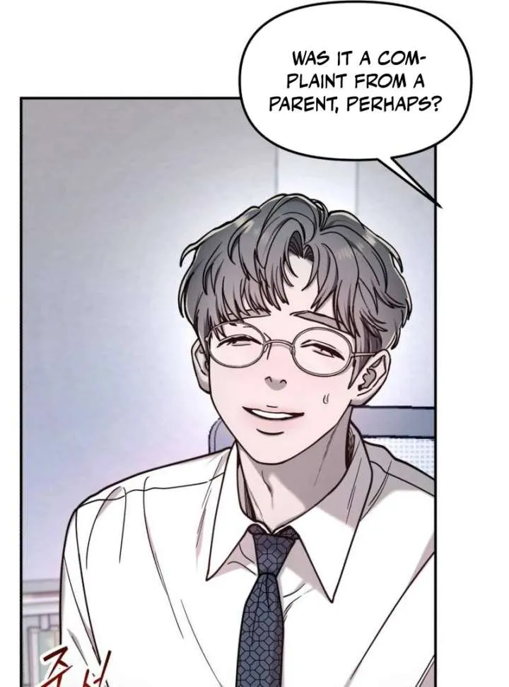 Look Alike Daughter Chapter 148 page 57 - 