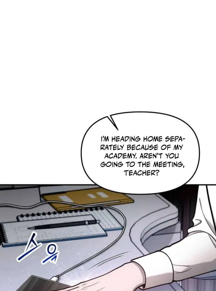 Look Alike Daughter Chapter 148 page 59 - 