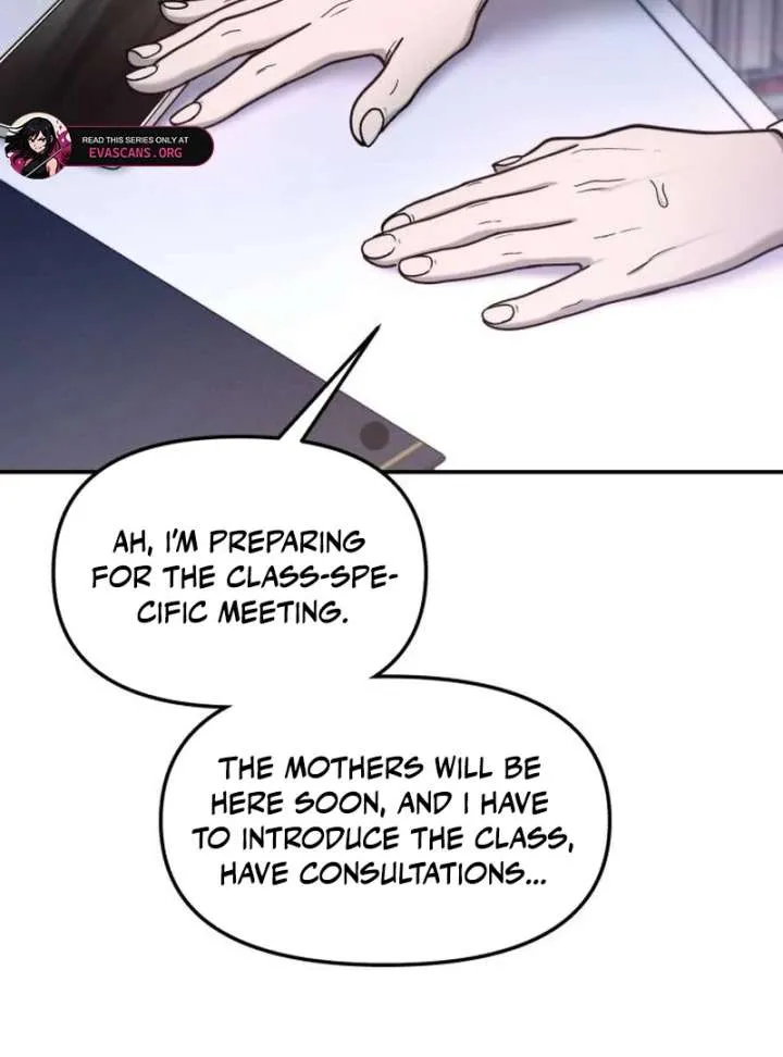 Look Alike Daughter Chapter 148 page 60 - 