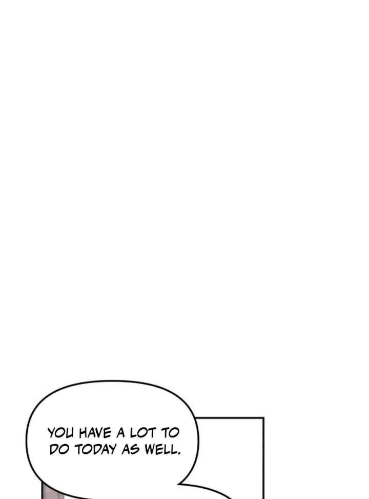 Look Alike Daughter Chapter 148 page 61 - 