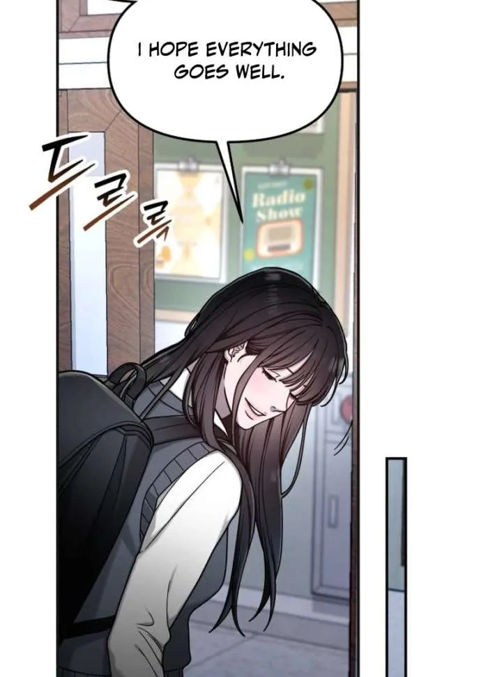 Look Alike Daughter Chapter 148 page 62 - 