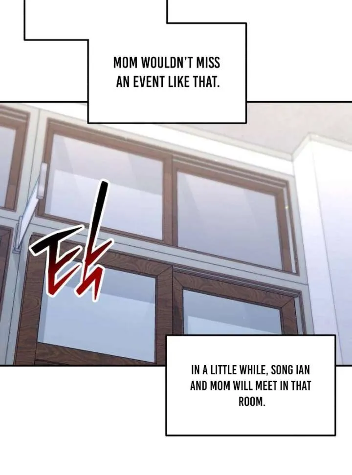 Look Alike Daughter Chapter 148 page 64 - 