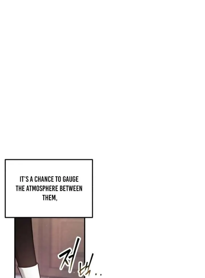 Look Alike Daughter Chapter 148 page 65 - 