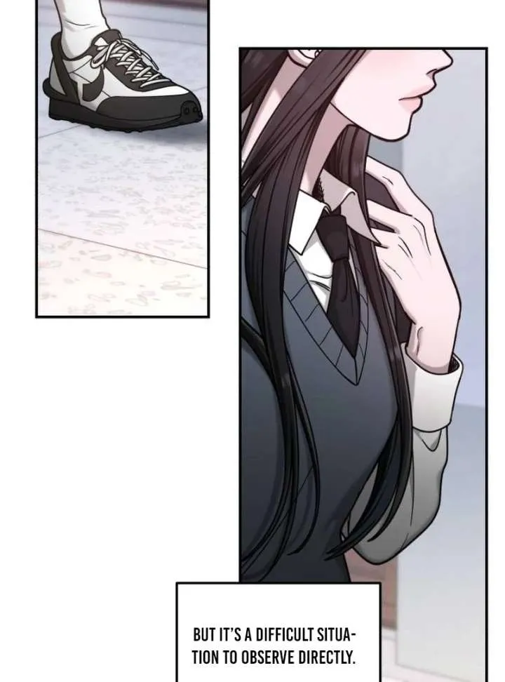 Look Alike Daughter Chapter 148 page 66 - 