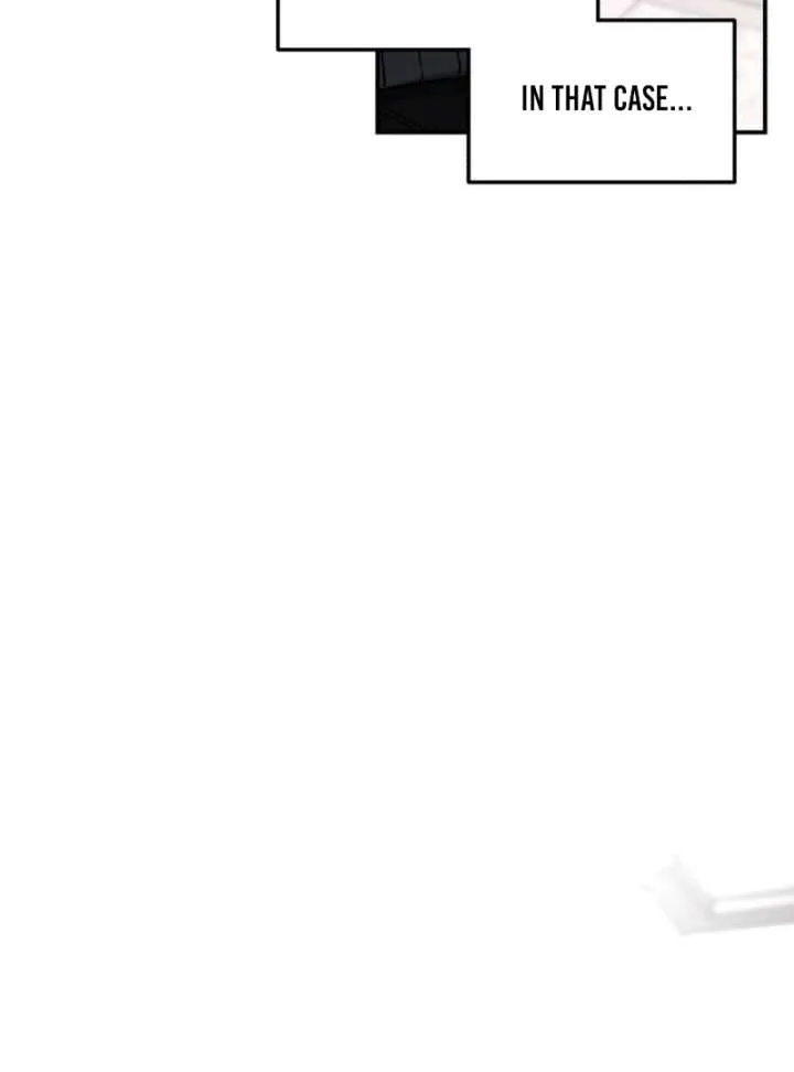 Look Alike Daughter Chapter 148 page 67 - 