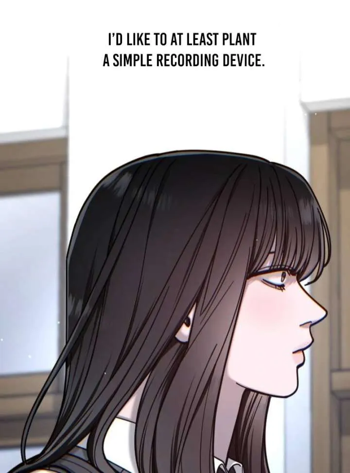 Look Alike Daughter Chapter 148 page 68 - 