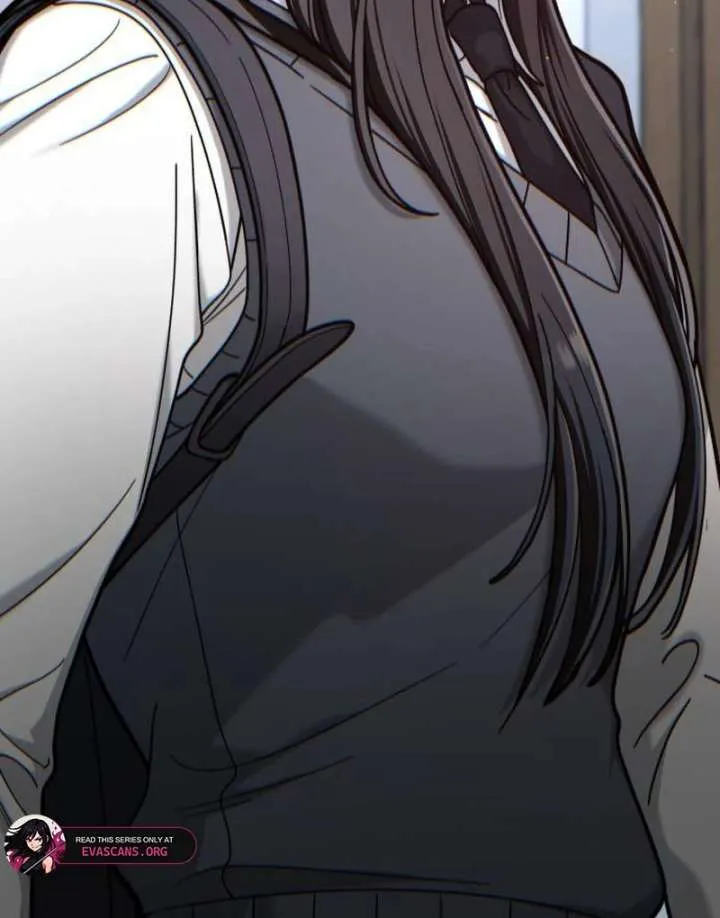 Look Alike Daughter Chapter 148 page 69 - 