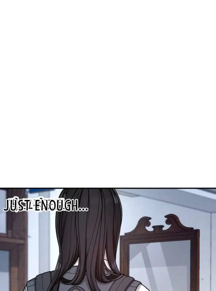 Look Alike Daughter Chapter 148 page 77 - 