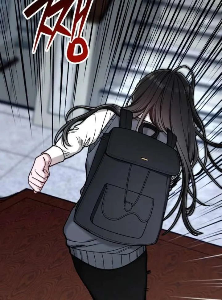 Look Alike Daughter Chapter 148 page 81 - 