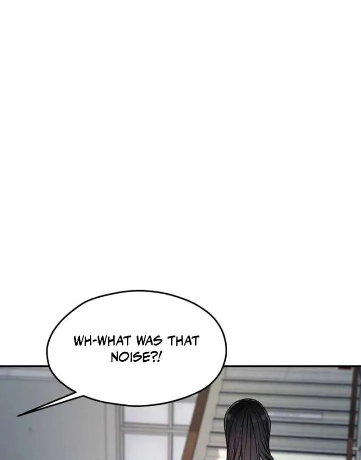 Look Alike Daughter Chapter 148 page 83 - 