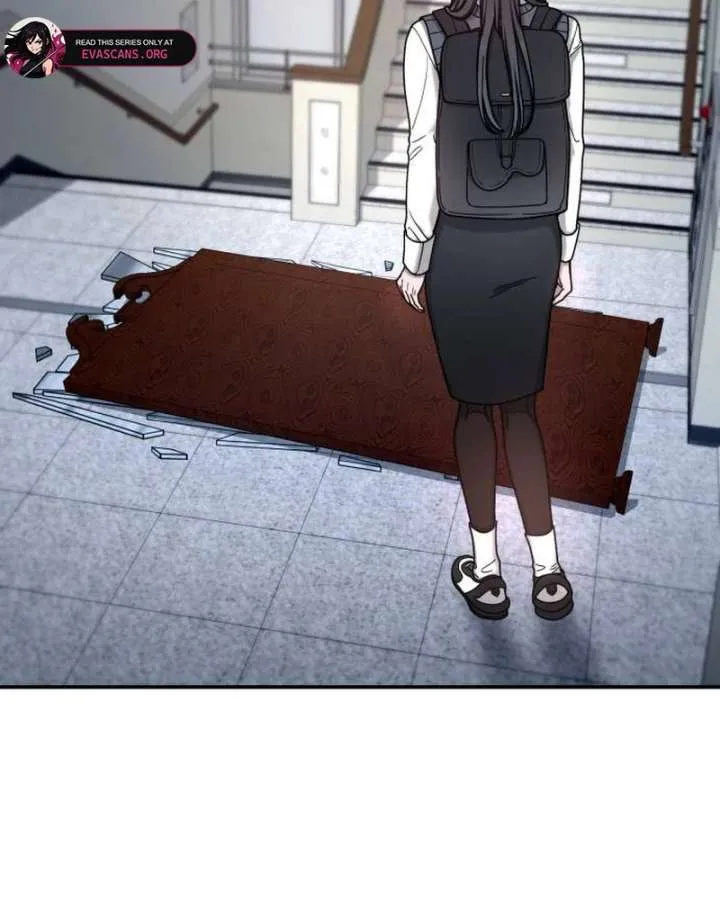 Look Alike Daughter Chapter 148 page 84 - 