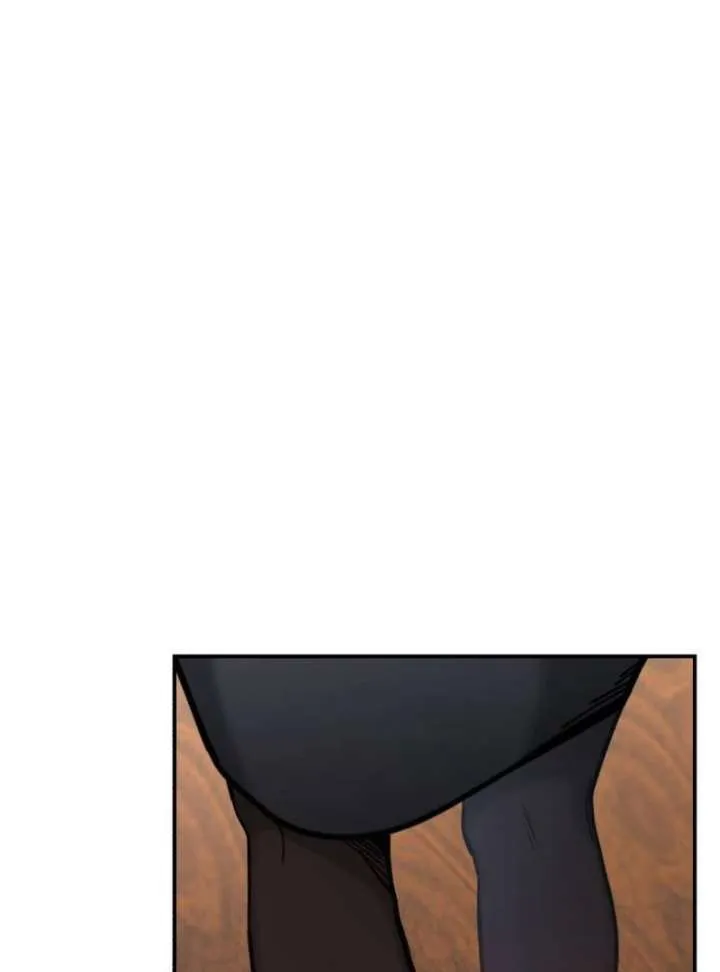 Look Alike Daughter Chapter 148 page 85 - 