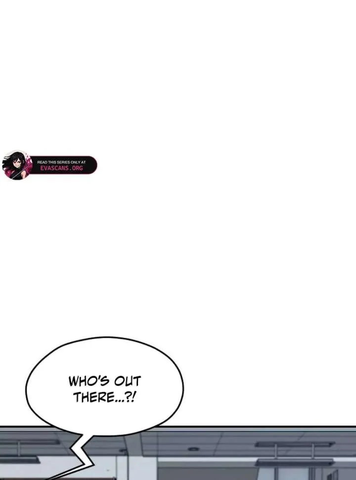 Look Alike Daughter Chapter 148 page 87 - 