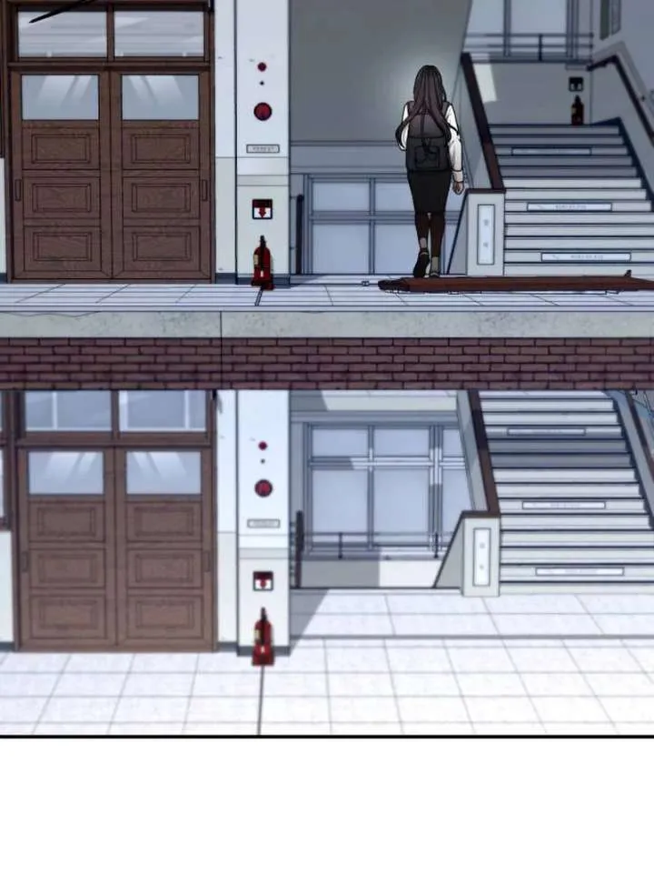 Look Alike Daughter Chapter 148 page 88 - 