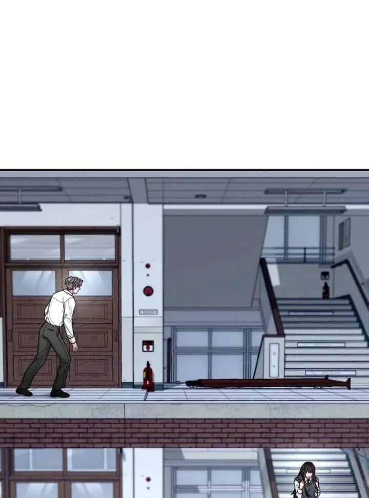 Look Alike Daughter Chapter 148 page 89 - 