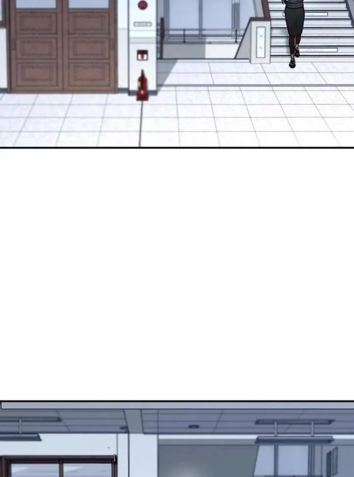 Look Alike Daughter Chapter 148 page 90 - 