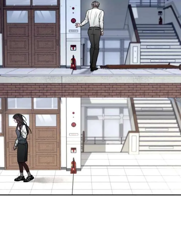 Look Alike Daughter Chapter 148 page 91 - 