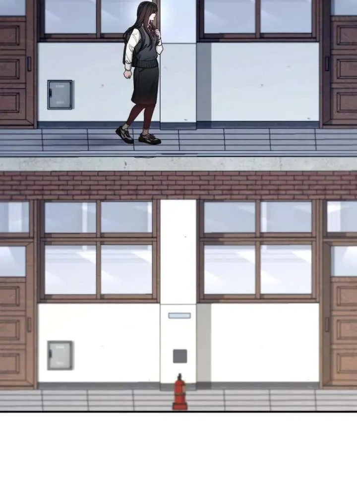 Look Alike Daughter Chapter 148 page 95 - 