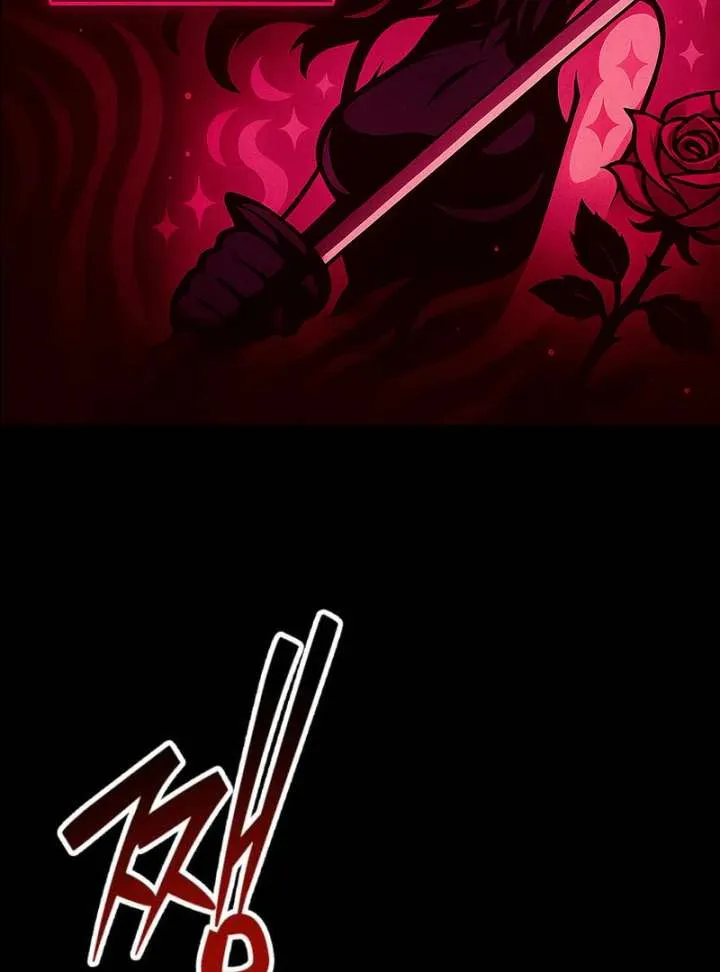 Look Alike Daughter Chapter 149 page 2 - 