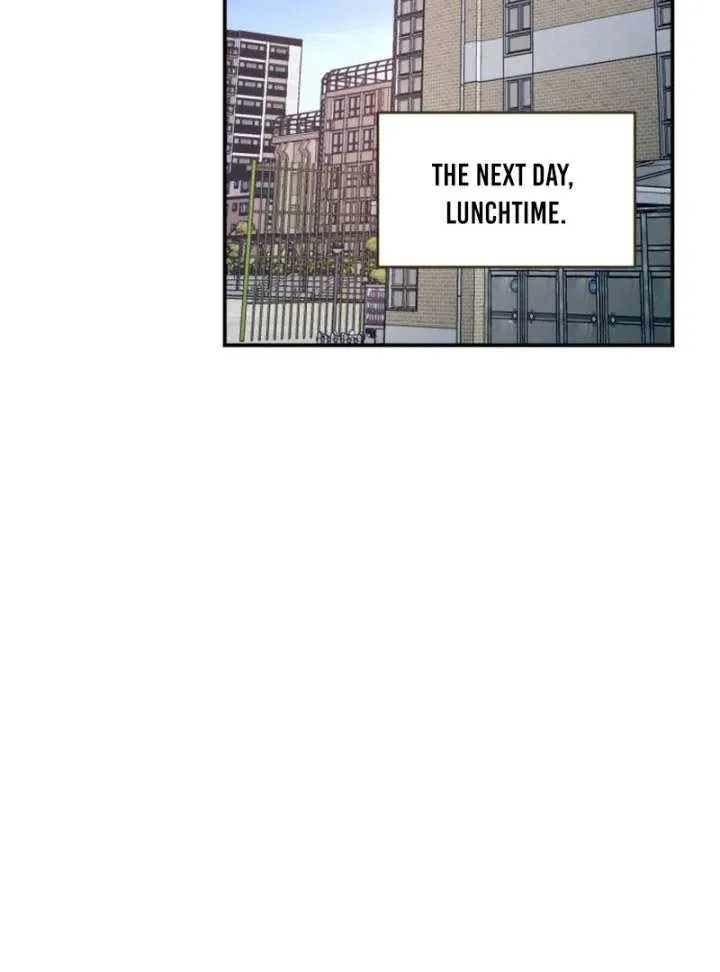 Look Alike Daughter Chapter 149 page 11 - 