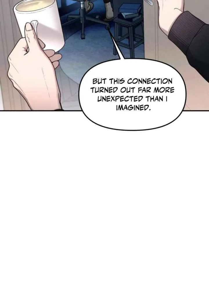 Look Alike Daughter Chapter 149 page 101 - 