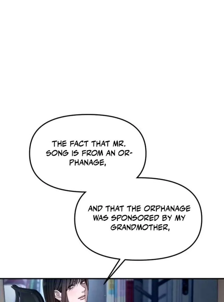 Look Alike Daughter Chapter 149 page 102 - 