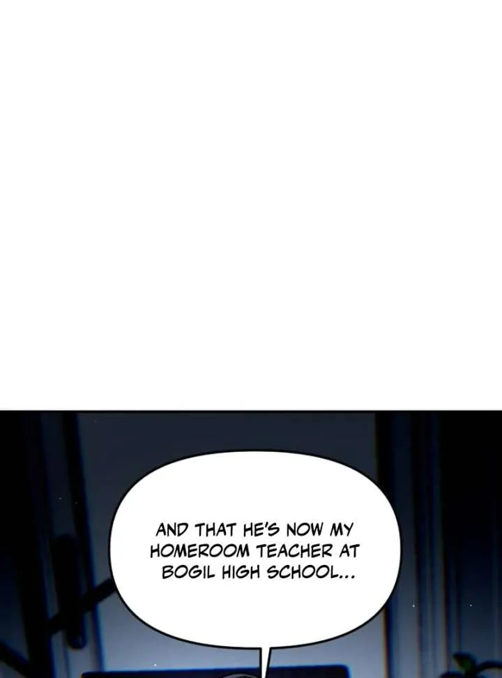 Look Alike Daughter Chapter 149 page 104 - 