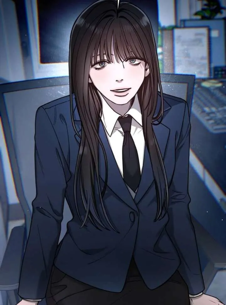 Look Alike Daughter Chapter 149 page 105 - 