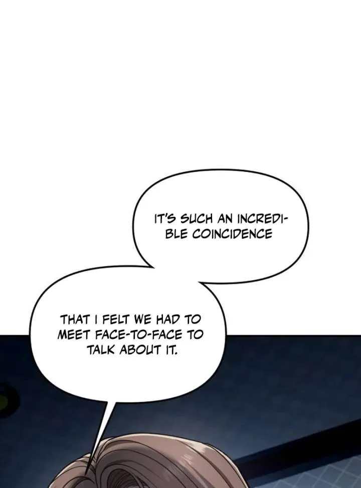 Look Alike Daughter Chapter 149 page 107 - 