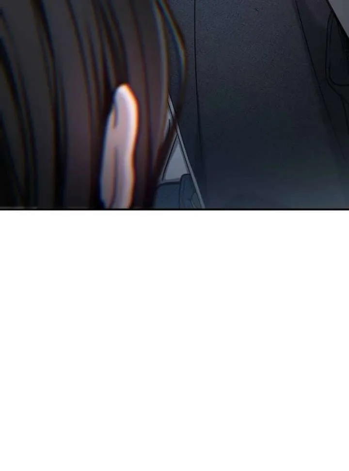 Look Alike Daughter Chapter 149 page 109 - 