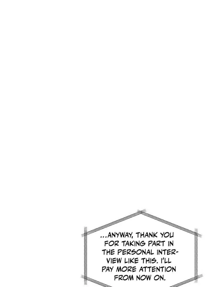 Look Alike Daughter Chapter 149 page 12 - 