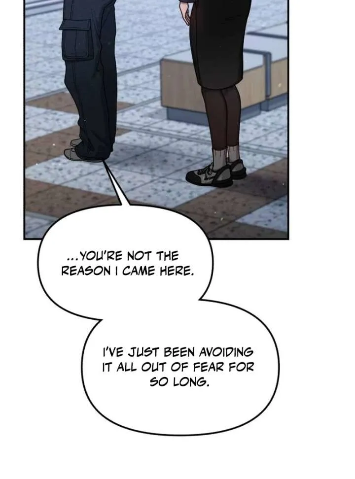 Look Alike Daughter Chapter 149 page 115 - 