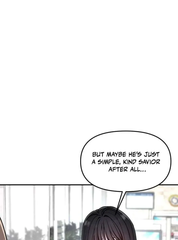 Look Alike Daughter Chapter 149 page 116 - 