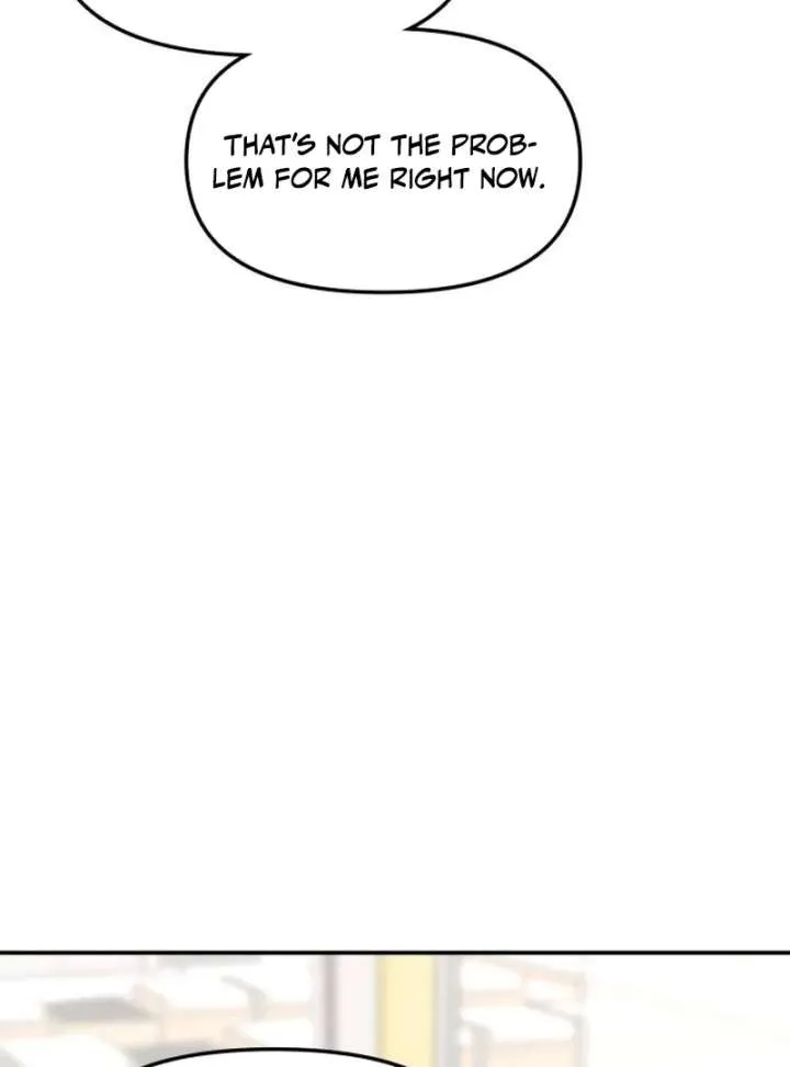 Look Alike Daughter Chapter 149 page 118 - 
