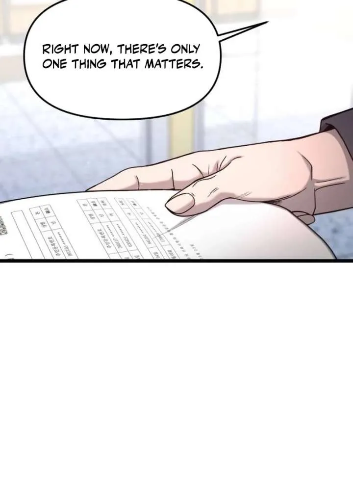 Look Alike Daughter Chapter 149 page 119 - 