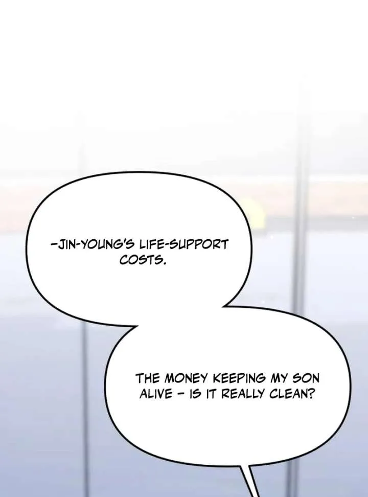 Look Alike Daughter Chapter 149 page 120 - 