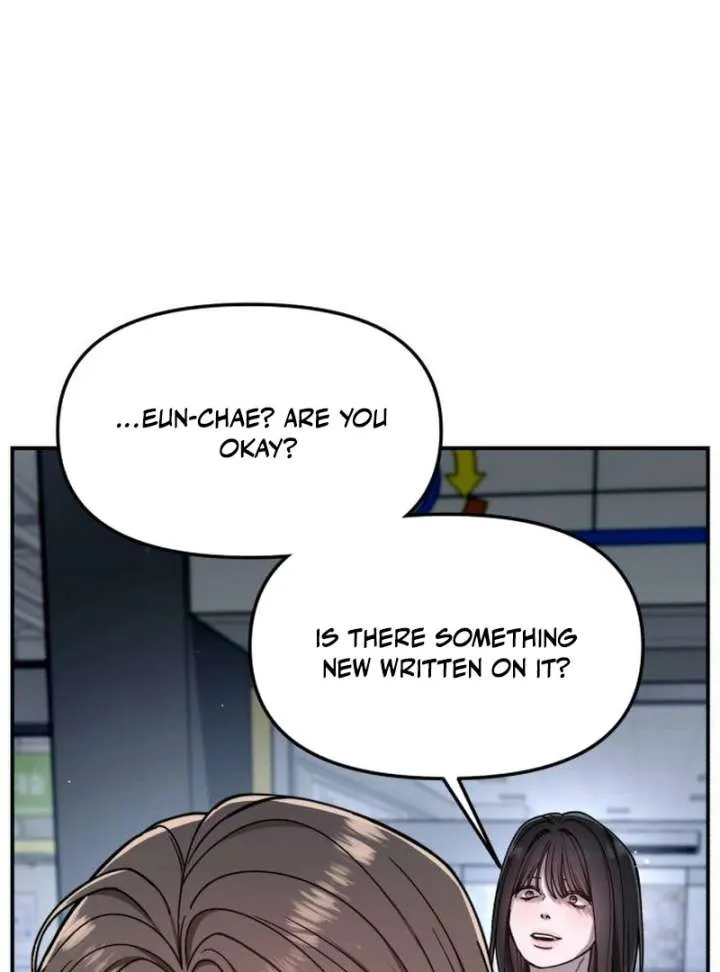 Look Alike Daughter Chapter 149 page 125 - 