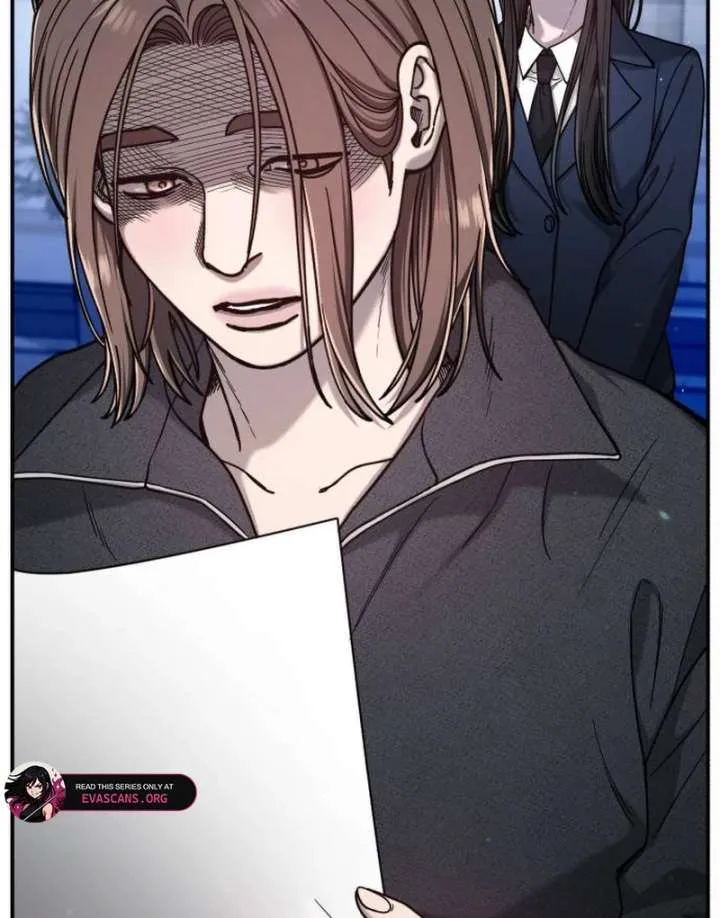 Look Alike Daughter Chapter 149 page 126 - 