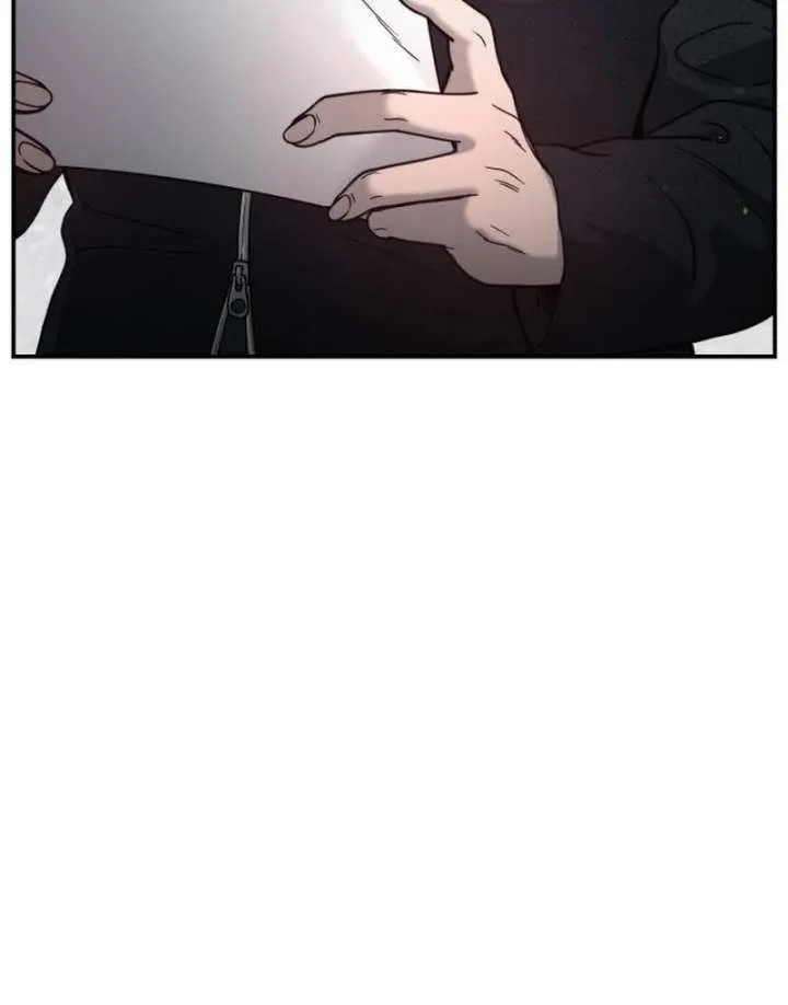 Look Alike Daughter Chapter 149 page 127 - 
