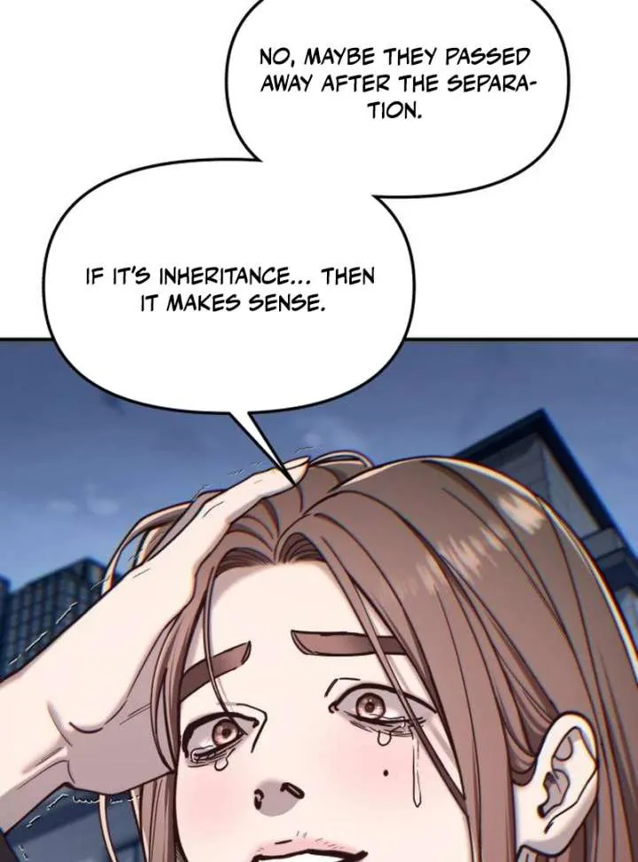 Look Alike Daughter Chapter 149 page 130 - 