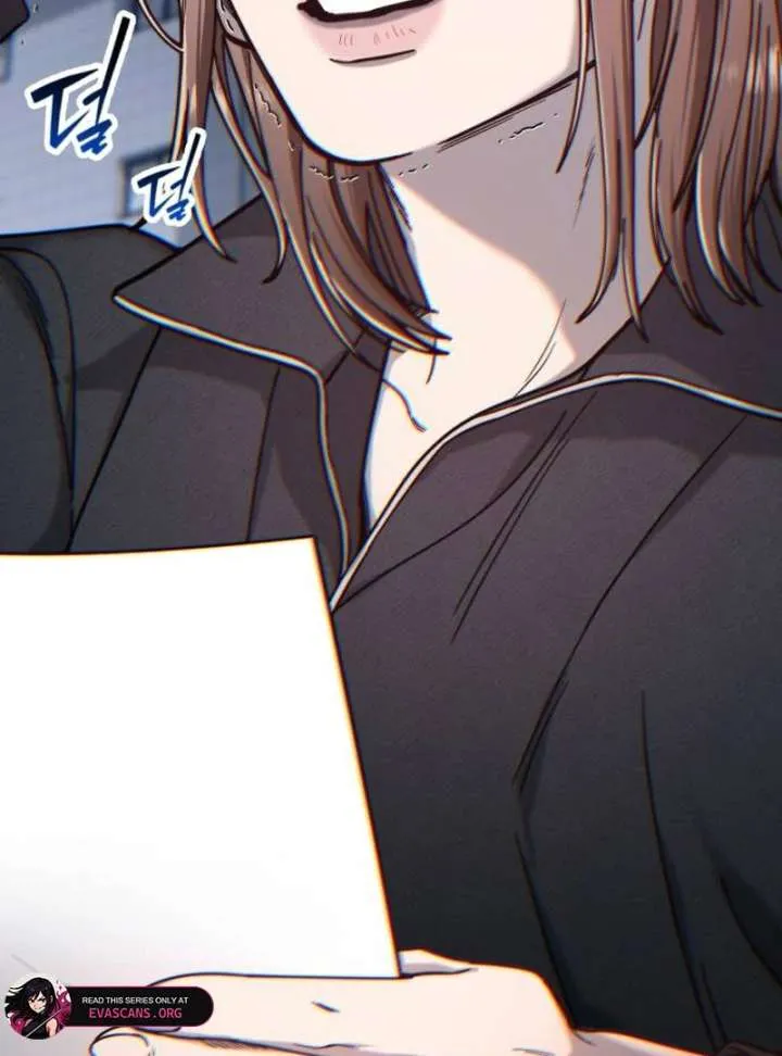 Look Alike Daughter Chapter 149 page 131 - 