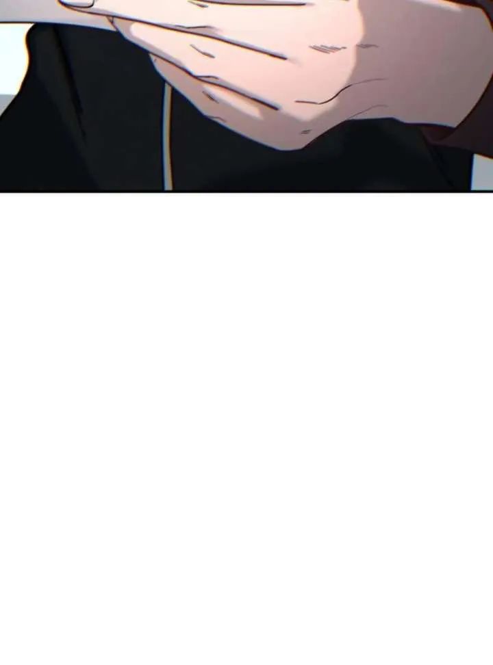 Look Alike Daughter Chapter 149 page 132 - 