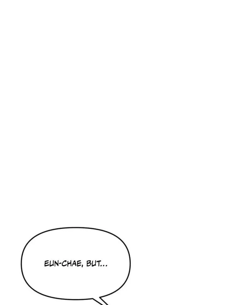 Look Alike Daughter Chapter 149 page 133 - 