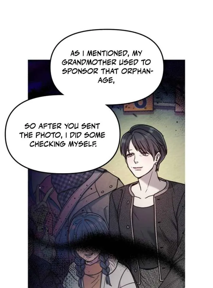 Look Alike Daughter Chapter 149 page 136 - 