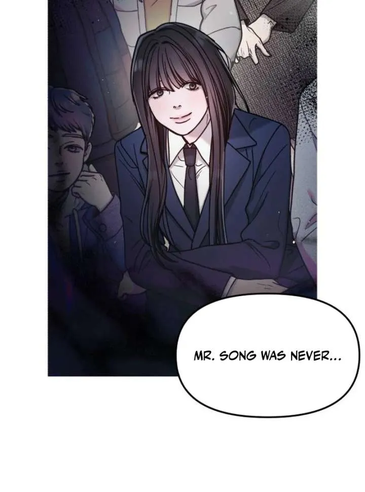 Look Alike Daughter Chapter 149 page 137 - 