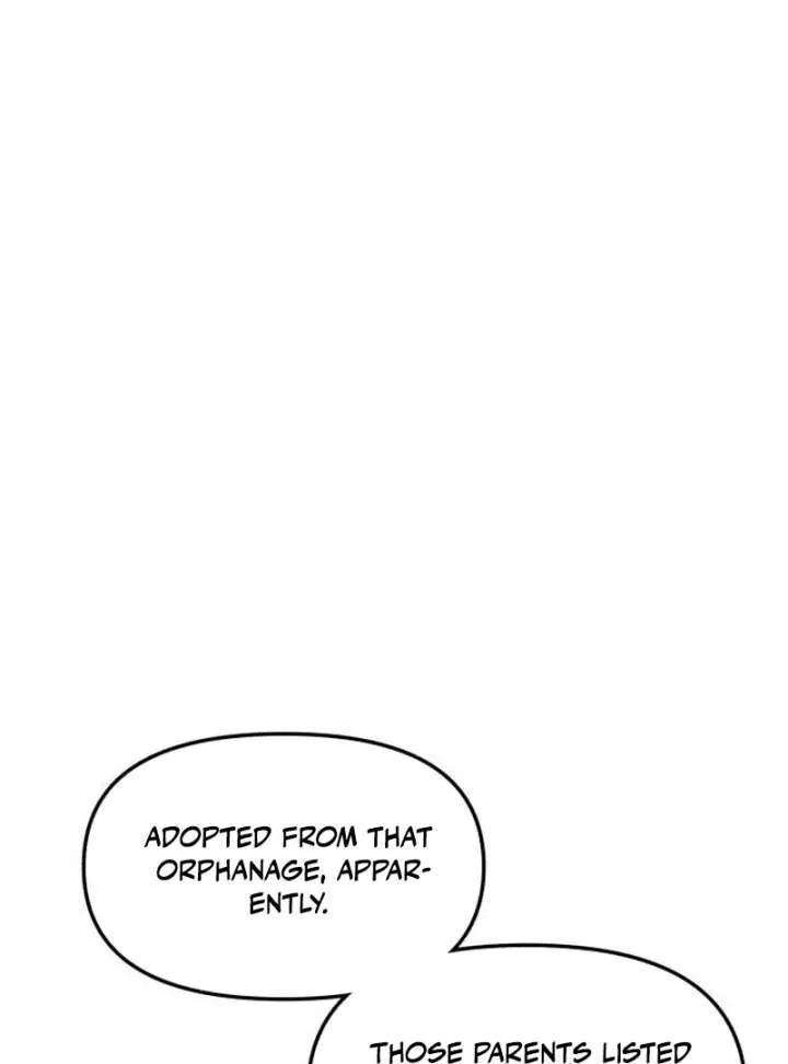 Look Alike Daughter Chapter 149 page 138 - 