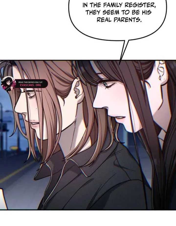 Look Alike Daughter Chapter 149 page 139 - 