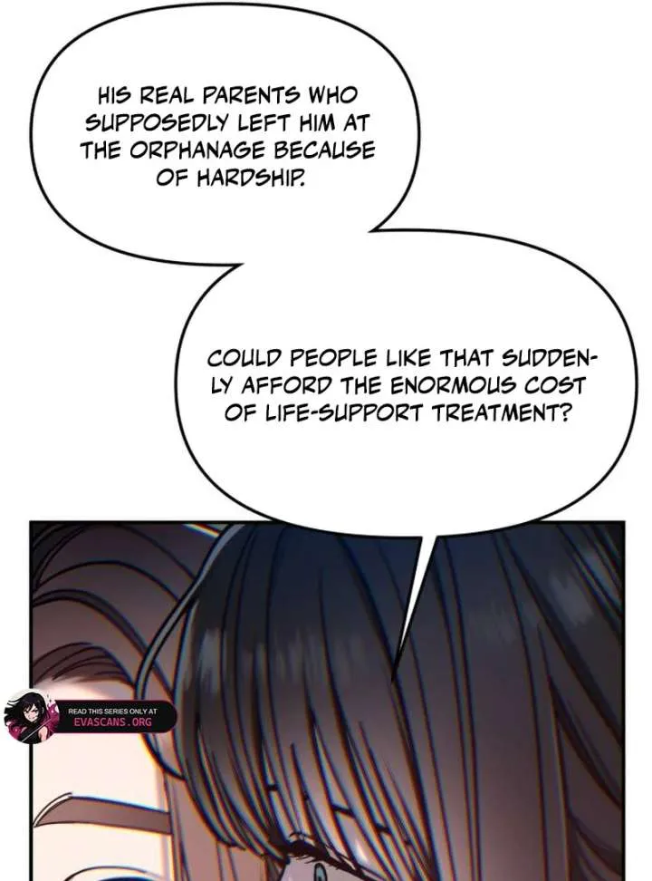 Look Alike Daughter Chapter 149 page 141 - 